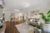 13 D'Arcy Way, Lawnton, Qld 4501-Image