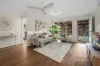 13 D'Arcy Way, Lawnton, Qld 4501-Image