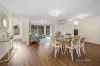13 D'Arcy Way, Lawnton, Qld 4501-Image