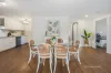 13 D'Arcy Way, Lawnton, Qld 4501-Image