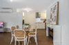 13 D'Arcy Way, Lawnton, Qld 4501-Image