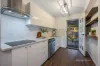 13 D'Arcy Way, Lawnton, Qld 4501-Image