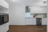 13 D'Arcy Way, Lawnton, Qld 4501-Image