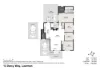 13 D'Arcy Way, Lawnton, Qld 4501-Floorplan
