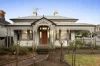 13 Darebin Road, Thornbury, Vic 3071