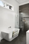 13 Darebin Road, Thornbury, Vic 3071-Image
