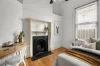 13 Darebin Road, Thornbury, Vic 3071-Image