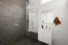 13 Darebin Road, Thornbury, Vic 3071-Image