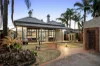 13 Darebin Road, Thornbury, Vic 3071-Image