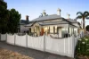 13 Darebin Road, Thornbury, Vic 3071-Image
