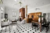 13 Darebin Road, Thornbury, Vic 3071-Image