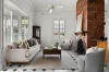 13 Darebin Road, Thornbury, Vic 3071-Image