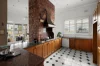 13 Darebin Road, Thornbury, Vic 3071-Image