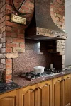 13 Darebin Road, Thornbury, Vic 3071-Image