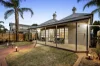13 Darebin Road, Thornbury, Vic 3071-Image