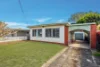 13 Darley Road, Umina Beach, NSW 2257