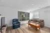 13 Darley Road, Umina Beach, NSW 2257-Image