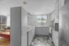 13 Darley Road, Umina Beach, NSW 2257-Image