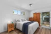 13 Darley Road, Umina Beach, NSW 2257-Image
