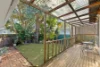 13 Darley Road, Umina Beach, NSW 2257-Image