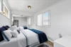 13 Darley Road, Umina Beach, NSW 2257-Image