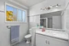 13 Darley Road, Umina Beach, NSW 2257-Image