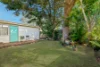 13 Darley Road, Umina Beach, NSW 2257-Image