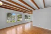 13 Darley Road, Umina Beach, NSW 2257-Image