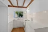 13 Darley Road, Umina Beach, NSW 2257-Image