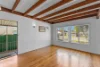 13 Darley Road, Umina Beach, NSW 2257-Image