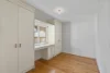 13 Darley Road, Umina Beach, NSW 2257-Image