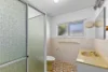 13 Darley Road, Umina Beach, NSW 2257-Image