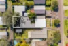 13 Darley Road, Umina Beach, NSW 2257-Image