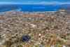 13 Darley Road, Umina Beach, NSW 2257-Image