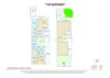 13 Darley Road, Umina Beach, NSW 2257-Floorplan