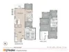 13 Darling Court, Park Ridge, Qld 4125