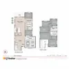 13 Darling Court, Park Ridge, Qld 4125-Floorplan