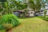 13 Darling Street, Russell Island, Qld 4184