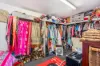 13 Darling Street, Russell Island, Qld 4184-Image