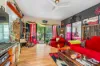 13 Darling Street, Russell Island, Qld 4184-Image