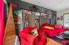 13 Darling Street, Russell Island, Qld 4184-Image