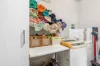 13 Darling Street, Russell Island, Qld 4184-Image