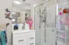 13 Darling Street, Russell Island, Qld 4184-Image
