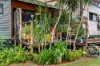 13 Darling Street, Russell Island, Qld 4184-Image