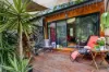 13 Darling Street, Russell Island, Qld 4184-Image