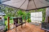 13 Darling Street, Russell Island, Qld 4184-Image