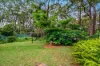 13 Darling Street, Russell Island, Qld 4184-Image