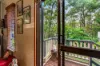 13 Darling Street, Russell Island, Qld 4184-Image