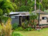 13 Darling Street, Russell Island, Qld 4184-Image