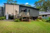 13 Darling Street, Russell Island, Qld 4184-Image